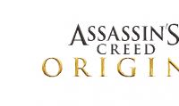Ubisoft presenta l'Assassin's Creed Tour che toccherà Milano e Roma